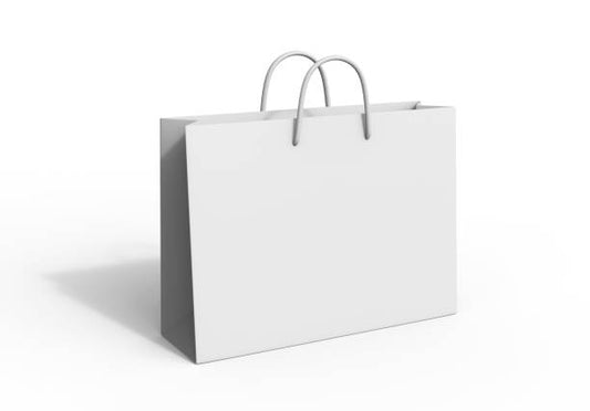 Shopping Bags/20